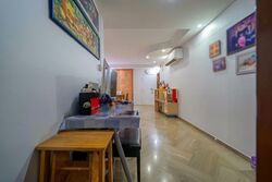 Blk 660B Jurong West Street 64 (Jurong West), HDB 5 Rooms #546997781
